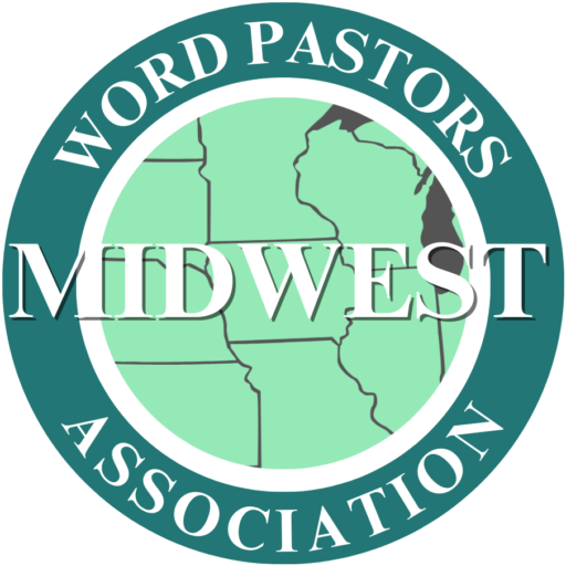 MWPA Family Camp